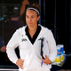 Becky Hammon